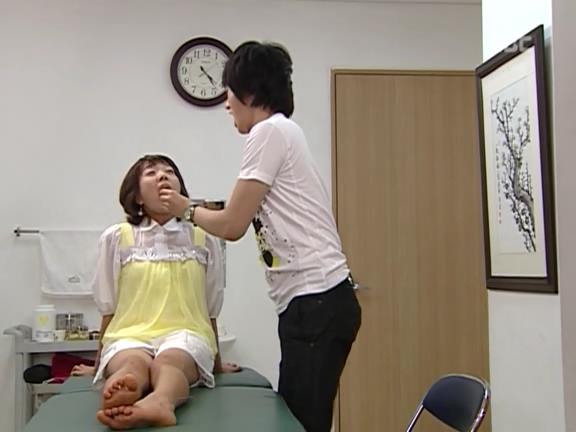 [거침없이하이킥] 윤호의 짝사랑 이야기 - 05 | 인스티즈