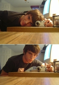 전설의 gv 배우 | 인스티즈