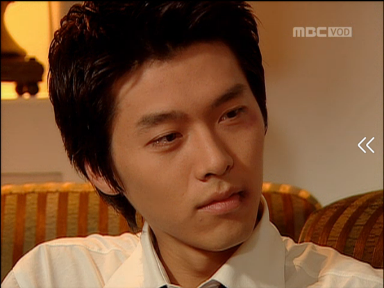 [내이름은김삼순] 이 드라마 외않바? - 7 (1) | 인스티즈