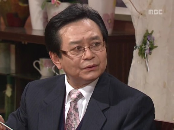 [거침없이하이킥] 말귀를 못알아듣는 민용이네 식구들ㅋㅋㅋㅋㅋ.jpg | 인스티즈