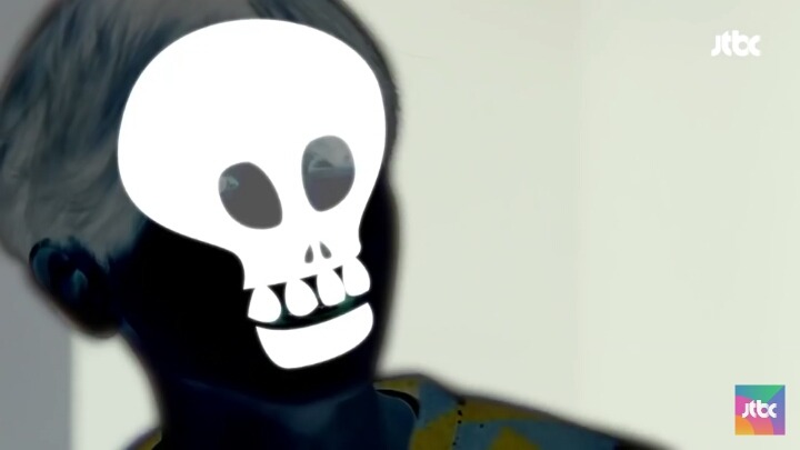 [미스터츄] 남자들의 생리통 체험 | 인스티즈