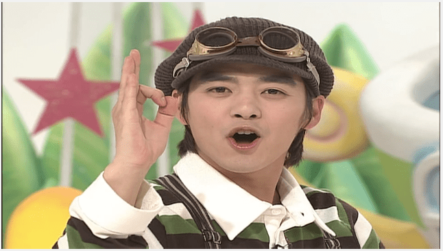 역대 방귀대장 뿡뿡이 짜잔형 계보(1대~현재).JPG | 인스티즈