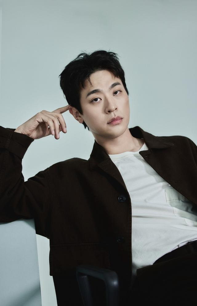 박정민을 인간화 한 것 같은 배우.jpg | 인스티즈