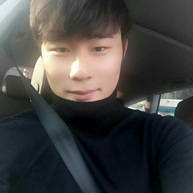 잘생긴 야구 선수를 모아보았읍니다,, | 인스티즈