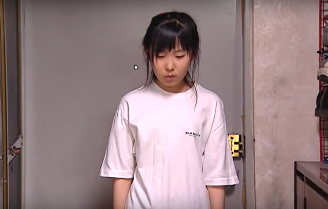 TV로 보는 원작동화 [혼자가아닌나] 02 | 인스티즈