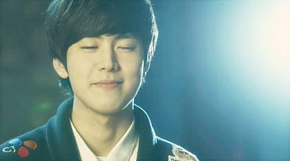 잘생겨서 실검 1위도 장악했었던 프로게이머 | 인스티즈