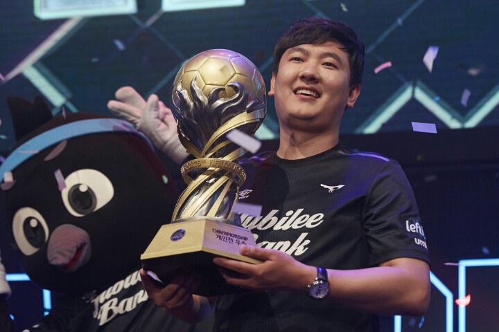 각 게임별 레전드 선수들.jpg | 인스티즈