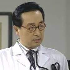 서울대병원, 잊혀진 끔찍한 학살 사건 | 인스티즈