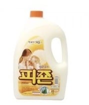 섬유유연제 중 최고 甲은?최강자를 가려보자 | 인스티즈