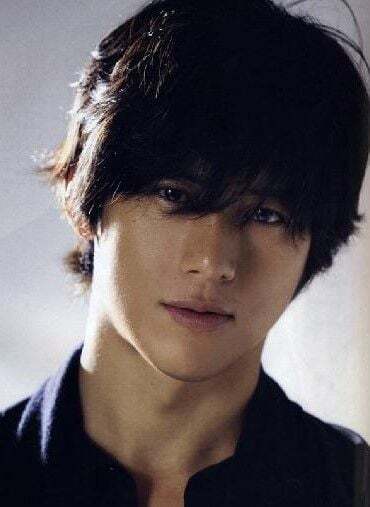 고수 별명이 고비드인 이유 | 인스티즈