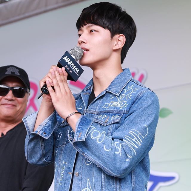 청소년기 젖살이 이목구비에 미치는 영향 (feat.진구유정) | 인스티즈