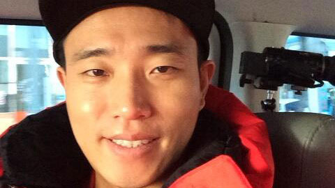 많은 사람들이 가장 부럽다고 하는 서양 문화 | 인스티즈