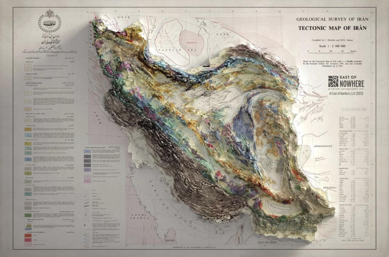 미국이 아프가니스탄 전쟁에서 패배한 이유 | 인스티즈