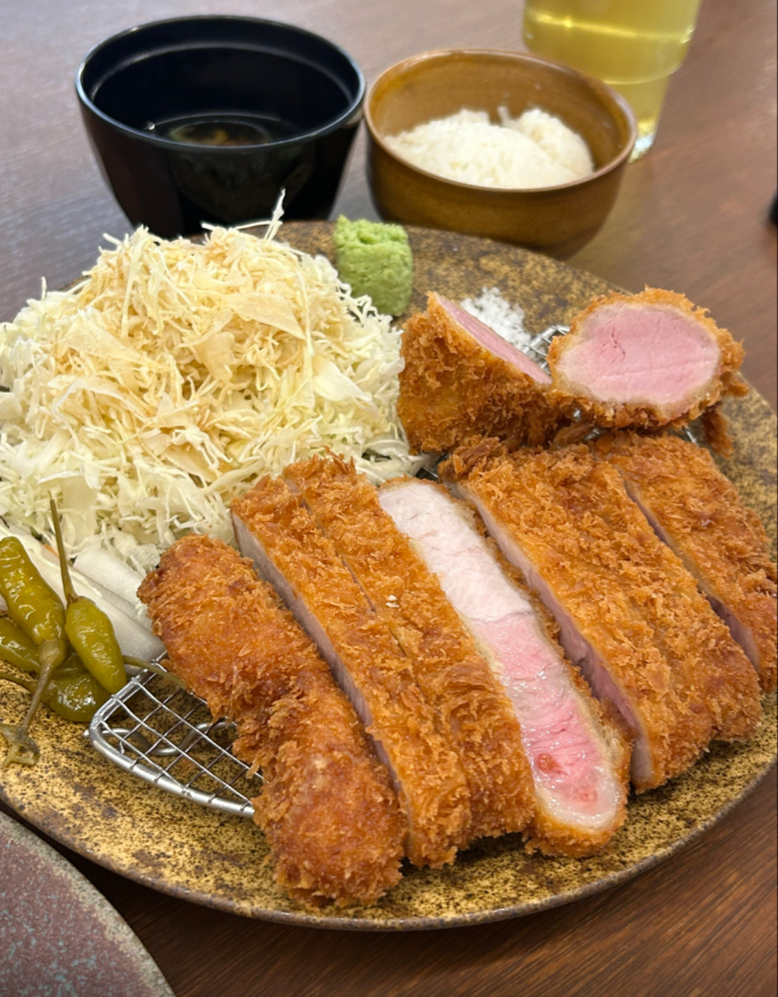 서울 종로/중구 찐 맛집 모음 | 인스티즈