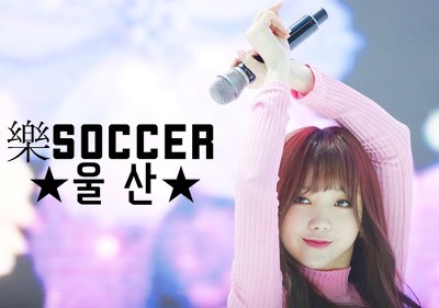  1년만 하면 270억 받는거 도전 한다vs안한다 | 인스티즈