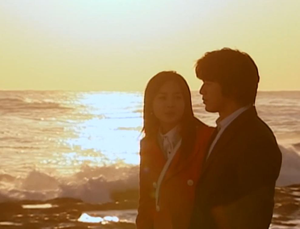 드디어 넷플에 올라 온 고수가 누명쓰고 무기징역 받았다가 대기업 사장으로 돌아와서 복수하는 드라마 | 인스티즈