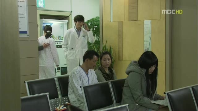[지붕킥] 지훈에게 이별을 고하는 정음 | 인스티즈