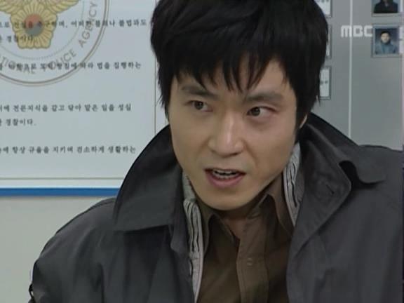 [거침없이하이킥] 유미 가족의 비밀 -13- | 인스티즈