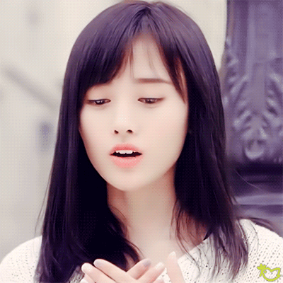 일본에서 중국 외모 원탑이라고 불리는 여자아이돌 | 인스티즈