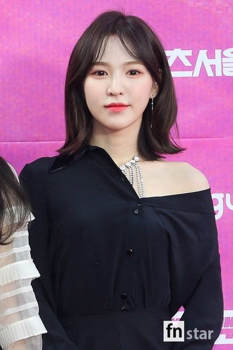 요즘 이거 잘하는 미용실 '별로' 없음.jpg | 인스티즈