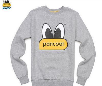 내가 기억하는 90년 대생 패션 템들. jpg | 인스티즈