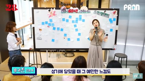 브라질리언 왁싱하면 생리할 때 깨끗해요? (feat. 산부인과 전문의의 답변) | 인스티즈