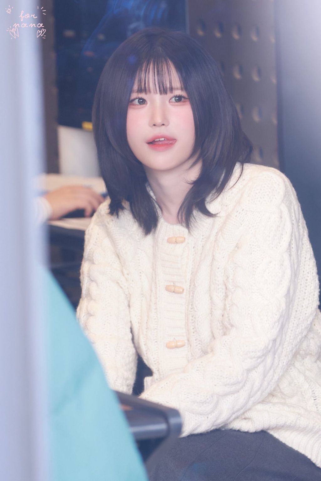 제법 귀여운 서른살 송하영 근황.jpg | 인스티즈