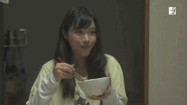 이시하라 사토미 | 인스티즈