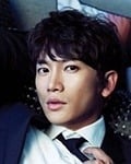 연극영화과 출신 연예인 (동국대, 중앙대, 한양대, 한예종) jpg | 인스티즈