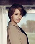 연극영화과 출신 연예인 (동국대, 중앙대, 한양대, 한예종) jpg | 인스티즈