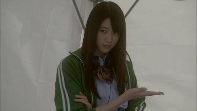 한국을 좋아하는 일본 연예인 미요시 아야카 | 인스티즈