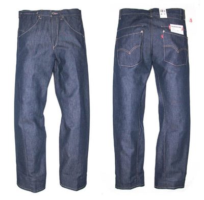 내가 기억하는 90년 대생 패션 템들. jpg | 인스티즈