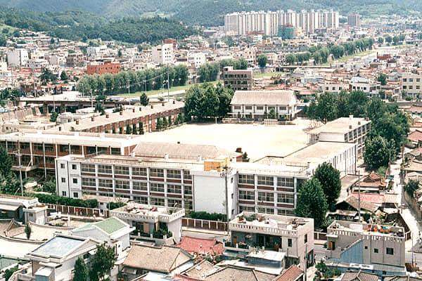 80-90년대 광주광역시 | 인스티즈