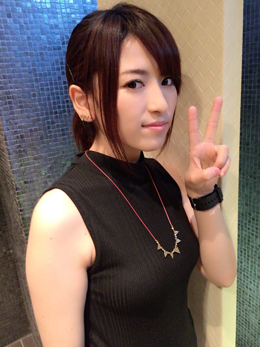 AV계의 4스날 ideapocket | 인스티즈