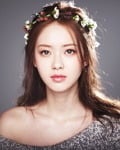 연극영화과 출신 연예인 (동국대, 중앙대, 한양대, 한예종) jpg | 인스티즈