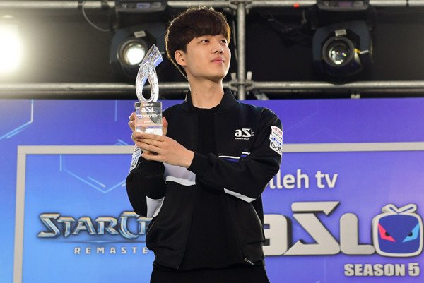 전 프로게이머 정윤종이 군면제받은 이유 | 인스티즈