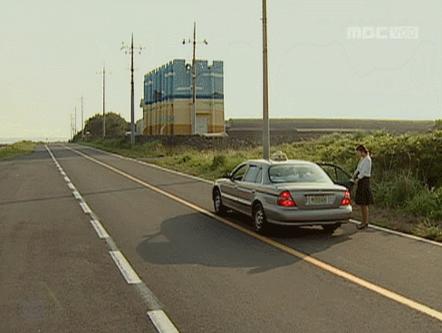 [내이름은김삼순] 이 드라마 외않바? - 7 (1) | 인스티즈