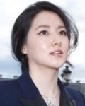 연극영화과 출신 연예인 (동국대, 중앙대, 한양대, 한예종) jpg | 인스티즈