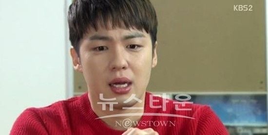 역대 방귀대장 뿡뿡이 짜잔형 계보(1대~현재).JPG | 인스티즈