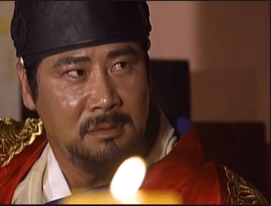 조선왕조 핏줄이 진짜 무서움 | 인스티즈