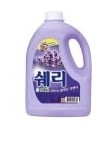 섬유유연제 중 최고 甲은?최강자를 가려보자 | 인스티즈