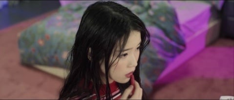 아이유 로리타(소아성애) 컨셉, 나의라임오렌지나무 제제 논란 최종정리 | 인스티즈