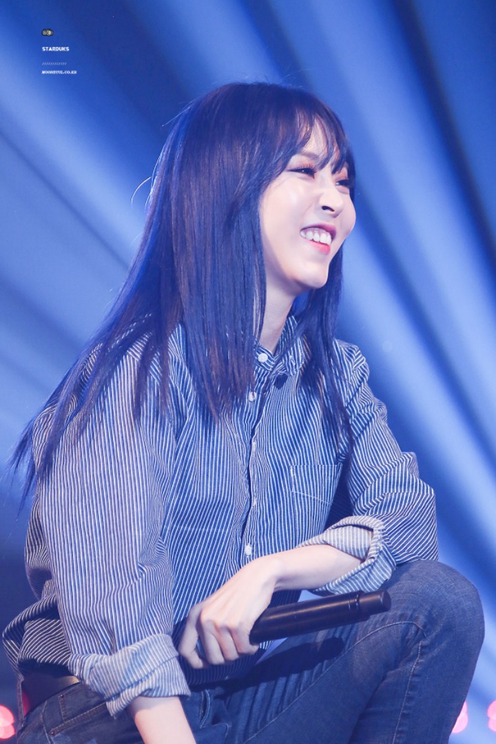 보고있으면 같이 웃게되는 | 인스티즈