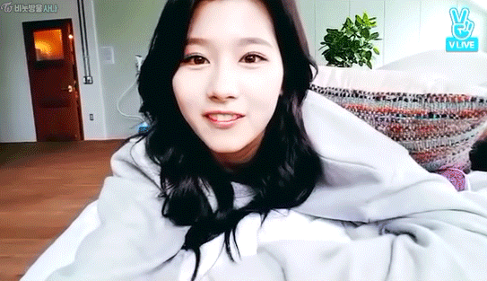 [트와이스] 중학생 사나가 쓴 트윗 전체번역 ㄷㄷ | 인스티즈