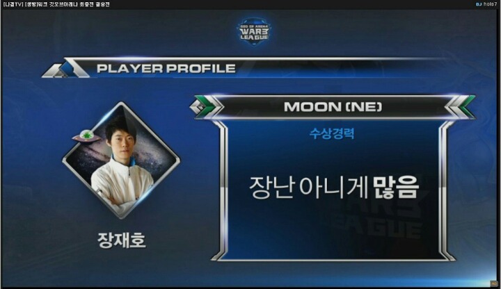 각 게임별 레전드 선수들.jpg | 인스티즈