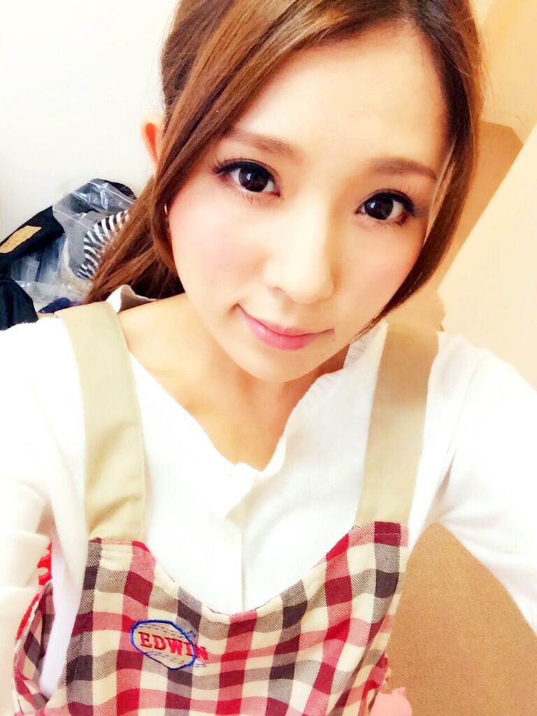 AV계의 4스날 ideapocket | 인스티즈