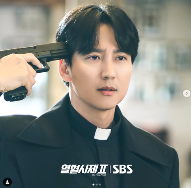 데뷔 후 활동명 바꾸고 잘되는 연예인 없다는 공식을 깨고, 오히려 더 잘 된 연예인 세명 | 인스티즈