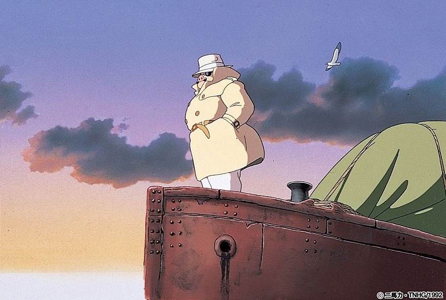 남자가 남자 외모 평가할때 (현실과 다름주의) | 인스티즈