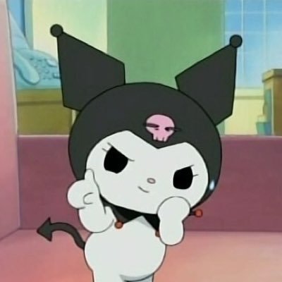 존나 높은 확률로 거르면 되는 트위터 인장 (New!) | 인스티즈