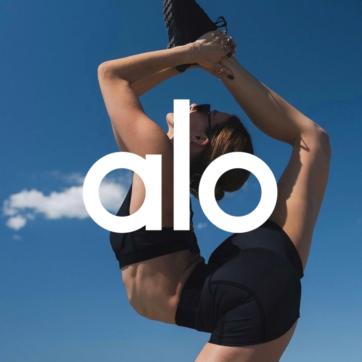 미국에서 논란이 되고 있는 alo 가방 | 인스티즈